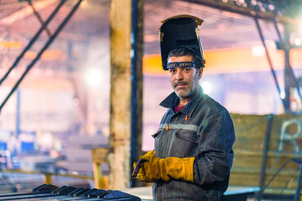 Best Aerospace and Defense Welding in Redwater, TX