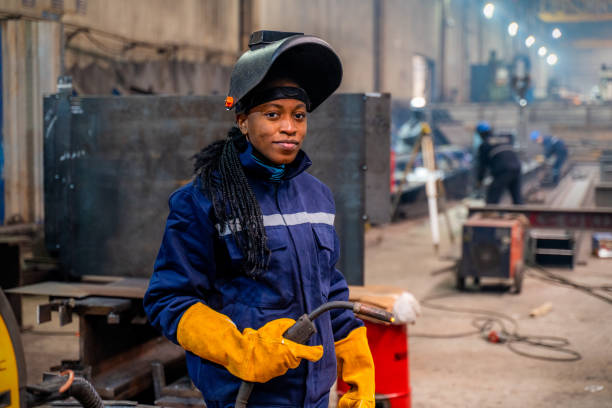Best Food and Beverage Processing Equipment Welding in Redwater, TX