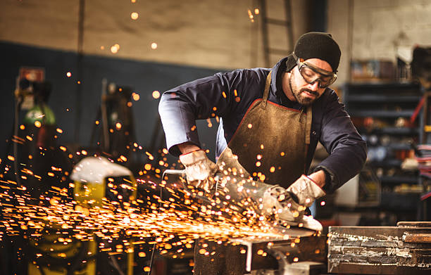 Best Welding Equipment Sales and Repair in Redwater, TX